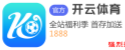 HJC黄金城官方首页入口