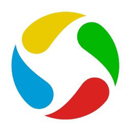 Troubleshooting Common Issues with FIREFOX Official Support