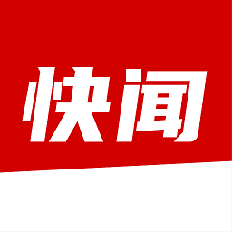 揭秘九游J9 Official的独特游戏体验与优势