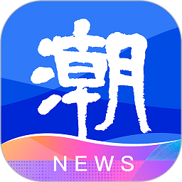 探讨皇冠欧冠的历史，演绎足球的传奇瞬间